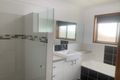 Property photo of 111 Snapper Street Kawungan QLD 4655