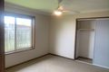 Property photo of 111 Snapper Street Kawungan QLD 4655