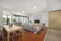 Property photo of 110/7 Sterling Circuit Camperdown NSW 2050
