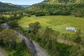 Property photo of 691 Lefthand Branch Road Lefthand Branch QLD 4343