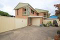 Property photo of 3/2 Hope Close Dunbogan NSW 2443