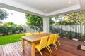 Property photo of 24B Pether Road Manning WA 6152