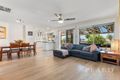 Property photo of 152 Gradient Way Beldon WA 6027