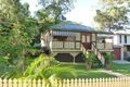 Property photo of 36 Melaleuca Drive Lamb Island QLD 4184