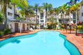 Property photo of 1/32 William Street Mermaid Beach QLD 4218