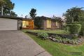 Property photo of 8 Parkside Drive Kallangur QLD 4503