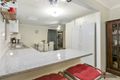 Property photo of 8 Parkside Drive Kallangur QLD 4503
