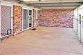Property photo of 18 Regatta Boulevard Wurtulla QLD 4575