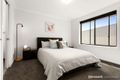Property photo of 5/7 Heritage Place Prospect Vale TAS 7250