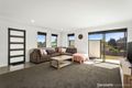 Property photo of 5/7 Heritage Place Prospect Vale TAS 7250