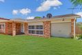 Property photo of 120 Thunderbolt Drive Raby NSW 2566