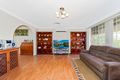 Property photo of 120 Thunderbolt Drive Raby NSW 2566