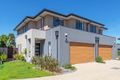 Property photo of 19/70 Sandhurst Boulevard Sandhurst VIC 3977
