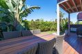Property photo of 19/70 Sandhurst Boulevard Sandhurst VIC 3977