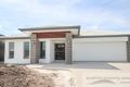 Property photo of 13 Toyne Street Baringa QLD 4551