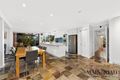 Property photo of 68 Rutherglen Way Taylors Lakes VIC 3038