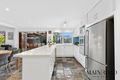 Property photo of 68 Rutherglen Way Taylors Lakes VIC 3038