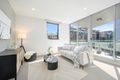 Property photo of 306/31 Porter Street Ryde NSW 2112