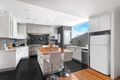 Property photo of 71 Burlington Road Homebush NSW 2140