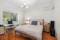Property photo of 71 Burlington Road Homebush NSW 2140