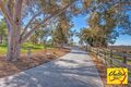 Property photo of 280 May Farm Road Brownlow Hill NSW 2570