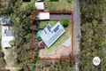 Property photo of 149 Showgrounds Road Maryborough West QLD 4650