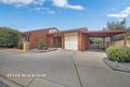 Property photo of 2 Cradle Close Palmerston ACT 2913