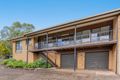 Property photo of 125 Mountain View Drive Goonellabah NSW 2480