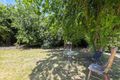 Property photo of 65 Hampton Street Moe VIC 3825