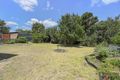Property photo of 65 Hampton Street Moe VIC 3825