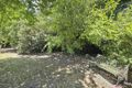 Property photo of 65 Hampton Street Moe VIC 3825