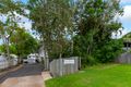 Property photo of 2/20 Anderson Street Trinity Beach QLD 4879
