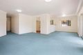 Property photo of 1/32 William Street Mermaid Beach QLD 4218
