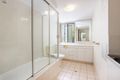 Property photo of 1/32 William Street Mermaid Beach QLD 4218