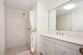 Property photo of 1/32 William Street Mermaid Beach QLD 4218