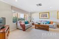 Property photo of 152 Gradient Way Beldon WA 6027