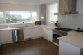 Property photo of 2 Mitchell Road Caulfield North VIC 3161