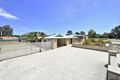 Property photo of 49 Candelo Loop Greenfields WA 6210