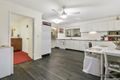 Property photo of 8 Parkside Drive Kallangur QLD 4503