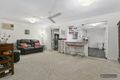 Property photo of 8 Parkside Drive Kallangur QLD 4503