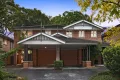 Property photo of 615A Mowbray Road West Lane Cove North NSW 2066