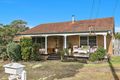 Property photo of 90 Caldarra Avenue Engadine NSW 2233