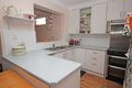 Property photo of 3/2 Hope Close Dunbogan NSW 2443