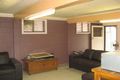 Property photo of 30 Hibiscus Street Flinders View QLD 4305