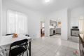 Property photo of 28 Rita Street Merrylands NSW 2160
