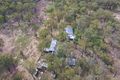 Property photo of 416 Oakdale Lane Jacks Creek NSW 2390