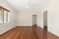 Property photo of 170 Glenmore Road Park Avenue QLD 4701