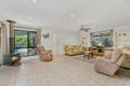 Property photo of 20 Merloo Drive Nerang QLD 4211