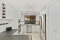 Property photo of 20 Merloo Drive Nerang QLD 4211