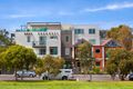Property photo of 1/48 Harrison Street Brunswick East VIC 3057